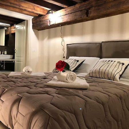 Signoria Suite ฟลอเรนซ์ ภายนอก รูปภาพ